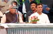 By-poll Results: Samajwadi Party Wrests BJP Seats in UP, Wins On PM Modi’s Turf